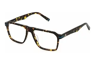 Fila VFI 873 0Z62