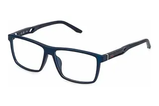 Fila VFI 874 5GPM