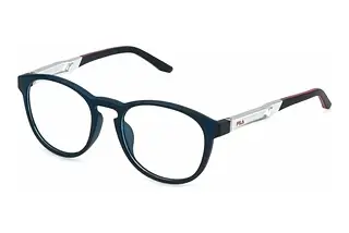 Fila VFI875 BL1M BLU OPALINO