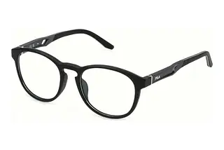Fila VFI 875 U28K