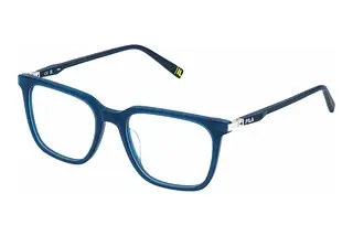 Fila VFI876 05GP