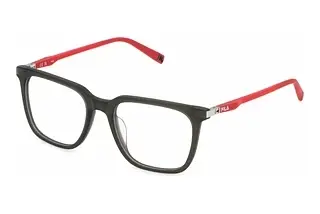 Fila VFI876 06S8