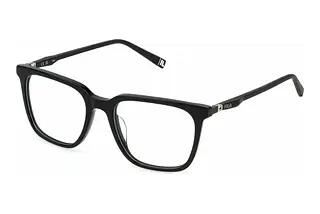 Fila VFI876 0700