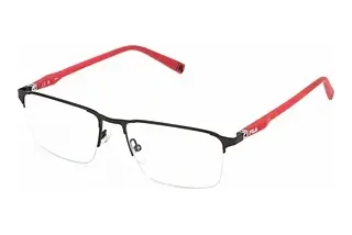 Fila VFI877 0627
