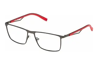Fila VFI 878 0627