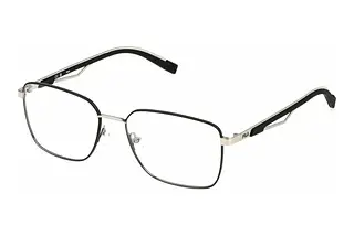 Fila VFI879 0583