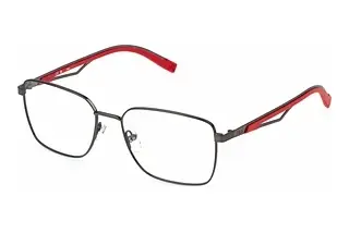 Fila VFI 879 0672