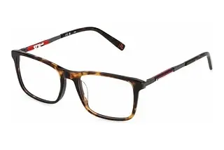 Fila VFI880 04BL