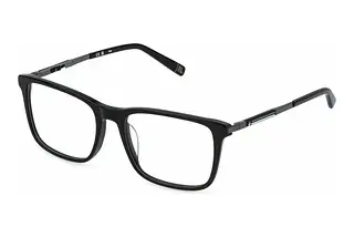 Fila VFI880 0700