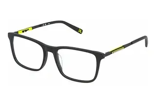 Fila VFI880 0703