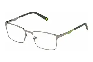 Fila VFI886L 0509
