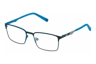 Fila VFI 886L 08A3