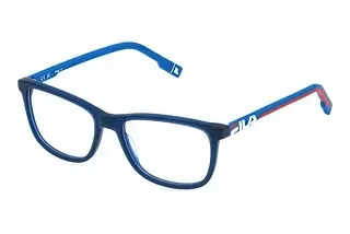 Fila VFI887L 05GP