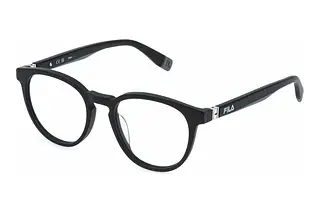 Fila VFI989 0703