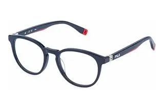 Fila VFI989 D82Y