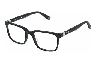 Fila VFI990 0703