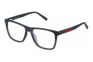 Fila VFI991 03GU