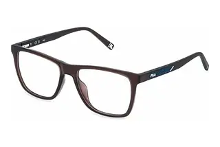 Fila VFI991 07GN