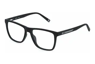 Fila VFI991 0U28