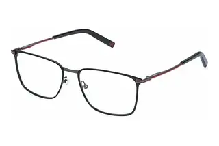 Fila VFI994 0622