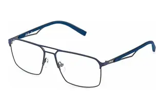 Fila VFI996 0SNF