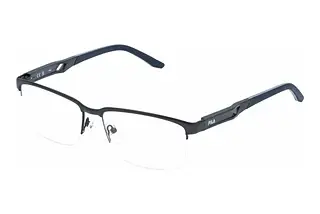 Fila VFI997 0477