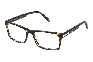 Fila VFI 999 0779