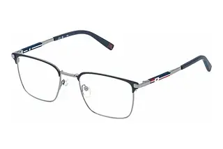 Fila VFIA 15 0508