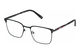 Fila VFIA15 08H5 MATT GUN METAL WITH MATT BLACK PARTS