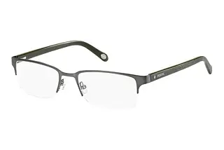 Fossil FOS  6024 62J