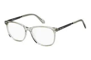 Fossil FOS 6091 SO0 GRAU