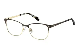 Fossil FOS 7034 FRE brown
