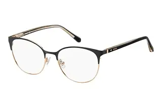 Fossil FOS 7041 003