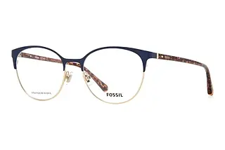 Vorderansicht Fossil FOS 7041 (FLL)