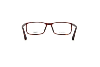 Rückansicht Fossil FOS 7044 (HGC)