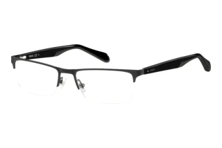 Vorderansicht Fossil FOS 7047 (003)