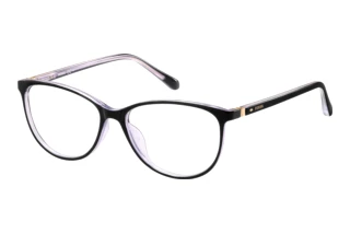 Vorderansicht Fossil FOS 7050 (1X2)