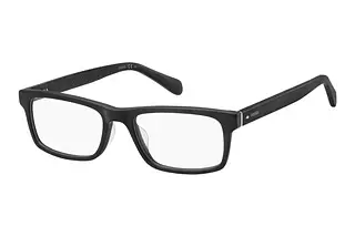 Vorderansicht Fossil FOS 7061 (003)