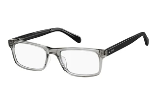 Vorderansicht Fossil FOS 7061 (KB7)