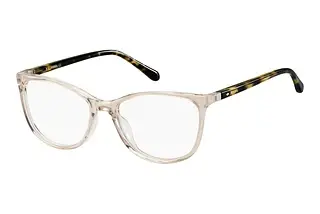 Vorderansicht Fossil FOS 7071 (2T3)