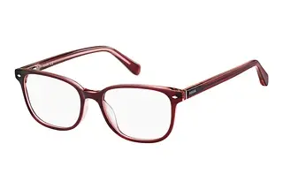 Fossil FOS 7073 0T5