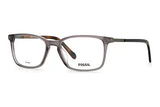 Vorderansicht Fossil FOS 7075/G (63M)