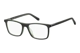 Fossil FOS 7076 1ED