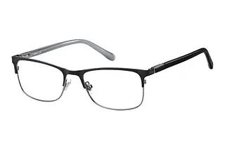 Vorderansicht Fossil FOS 7077 (RZZ)