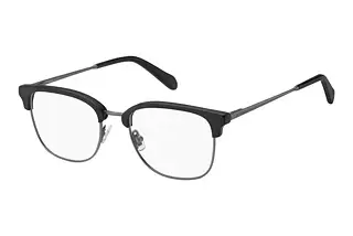 Fossil FOS 7078/G RZZ