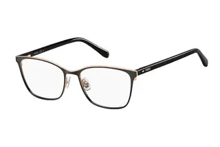 Fossil FOS 7079 003