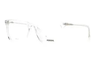 Fossil FOS 7089 900