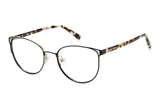 Fossil FOS 7095 003 SCHWARZ