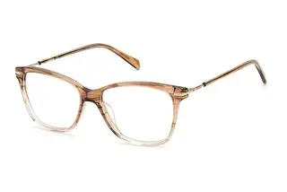 Fossil FOS 7105 2OH