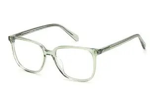 Fossil FOS 7111/G 0OX